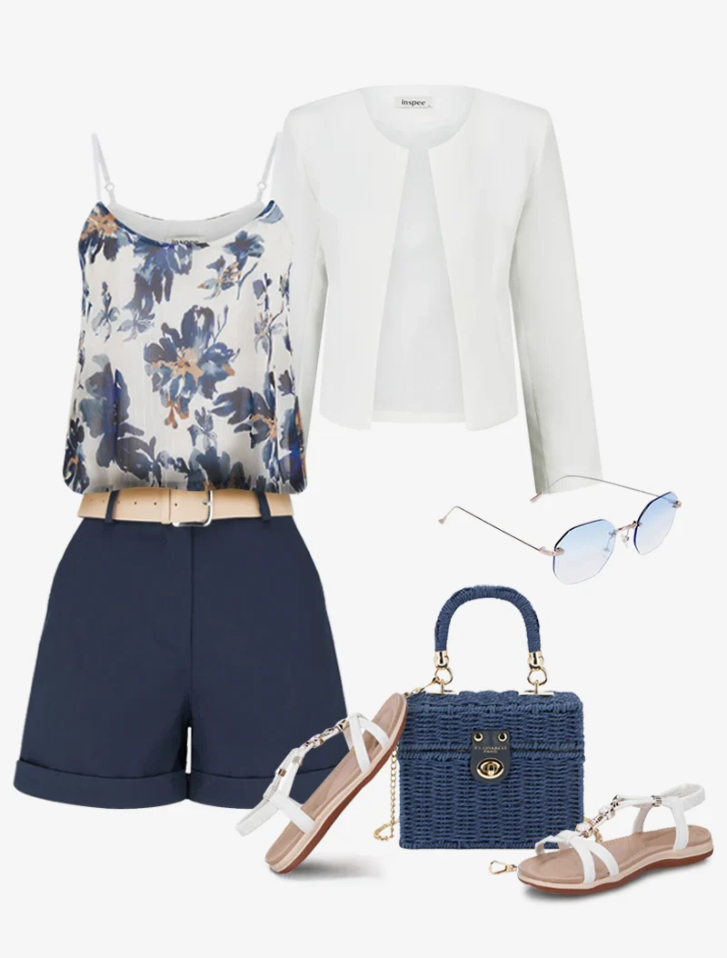 Look Phina