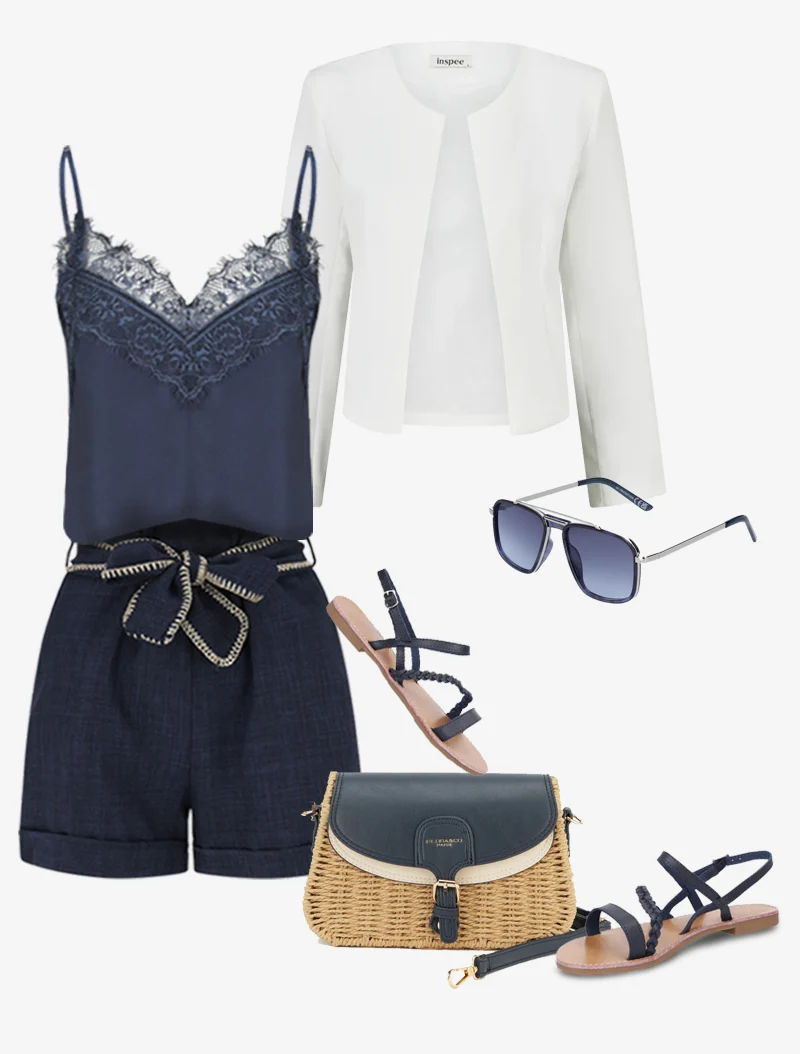 Look Petya