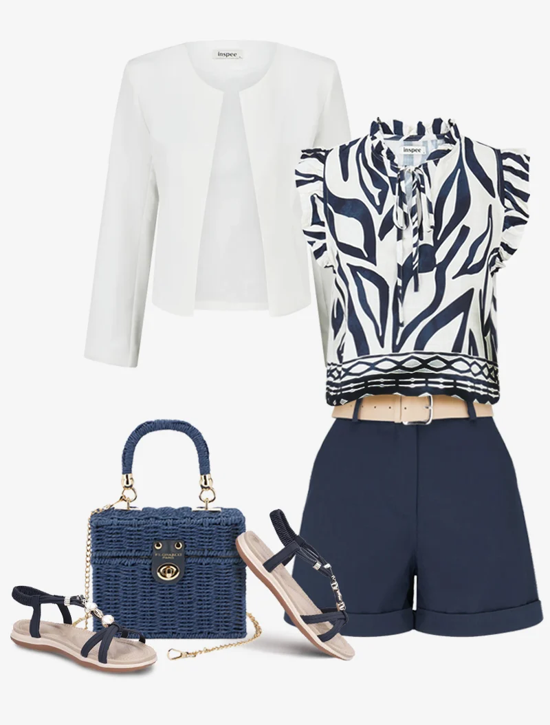Look Pearle