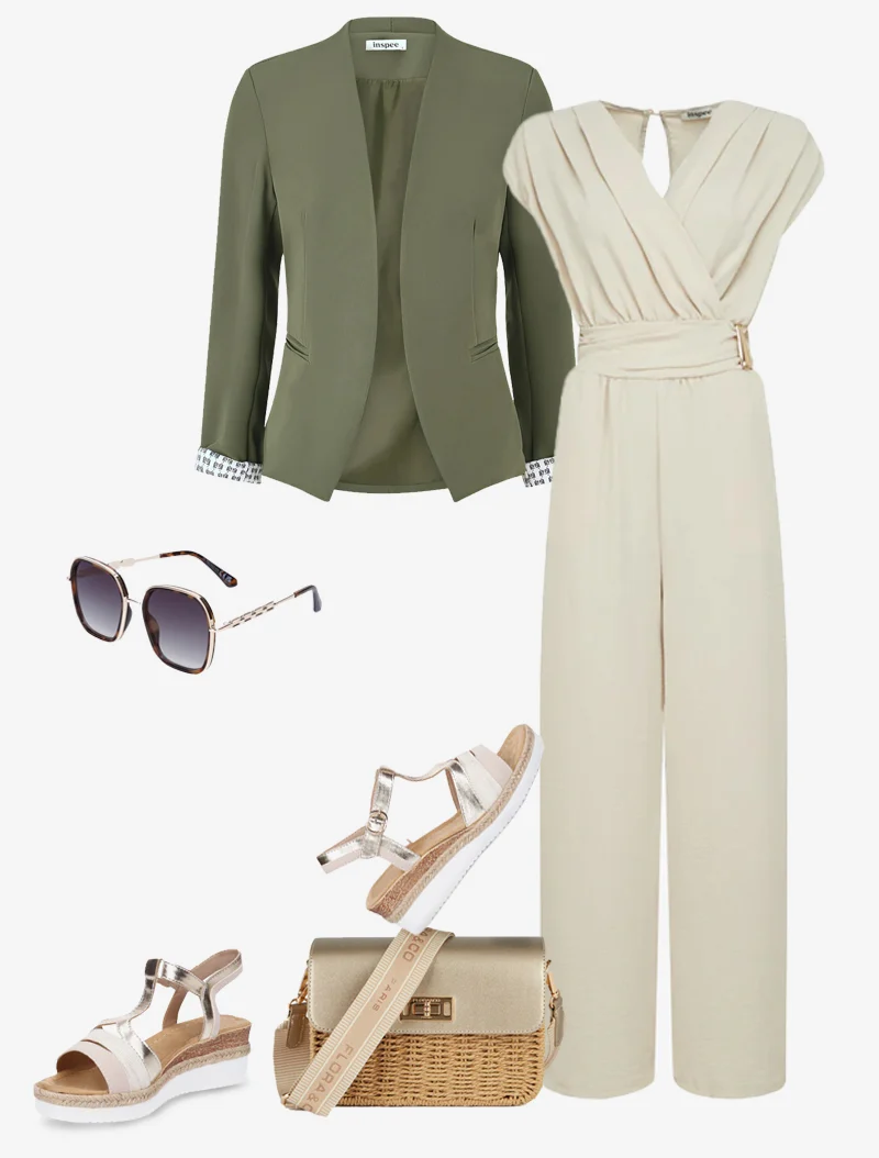 Look Pernel