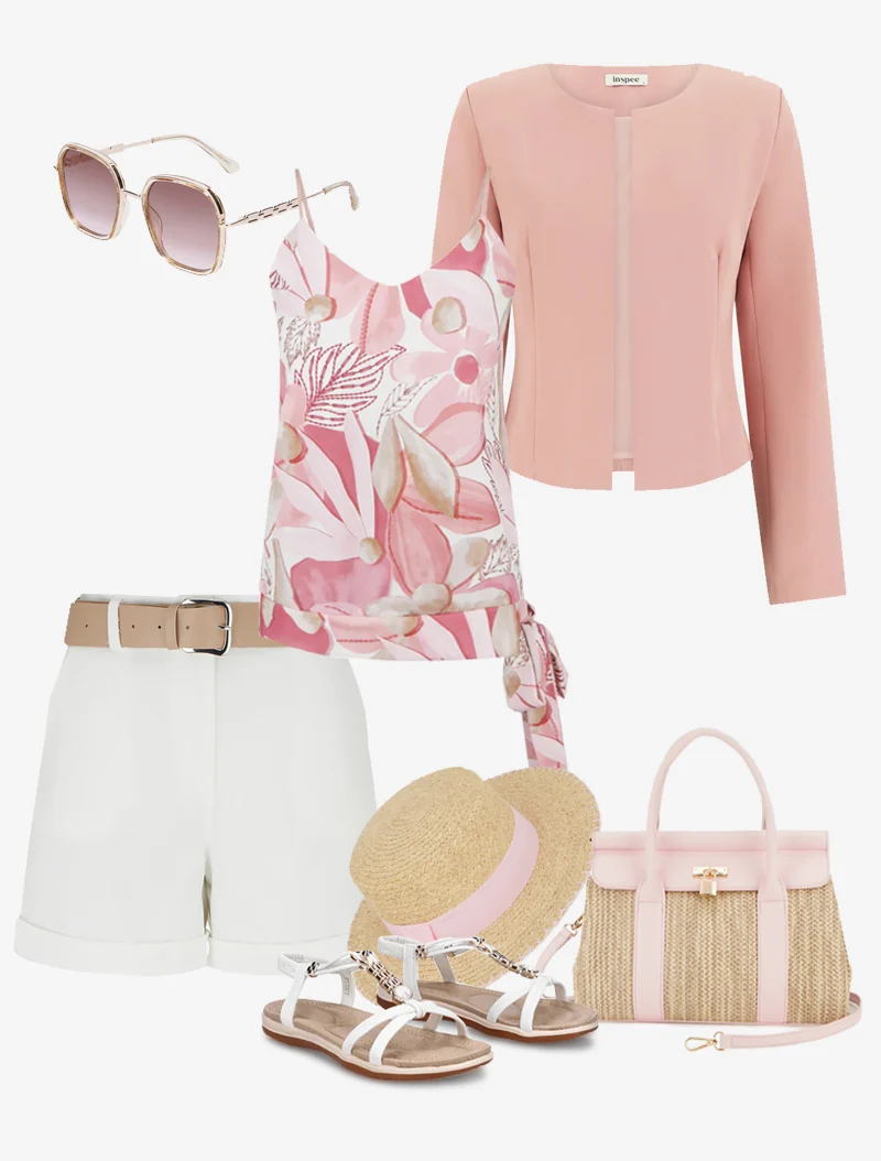 Look Pazia