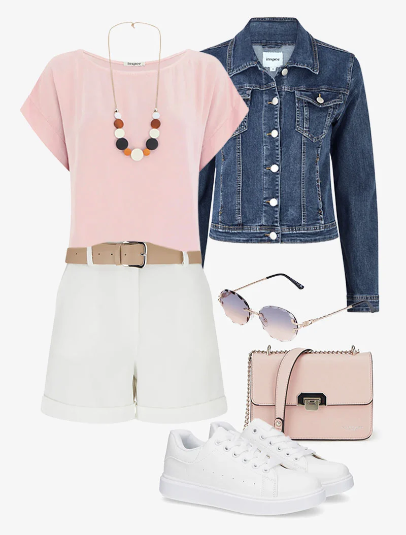 Look Nexis