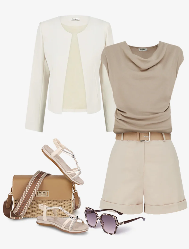 Look Perli