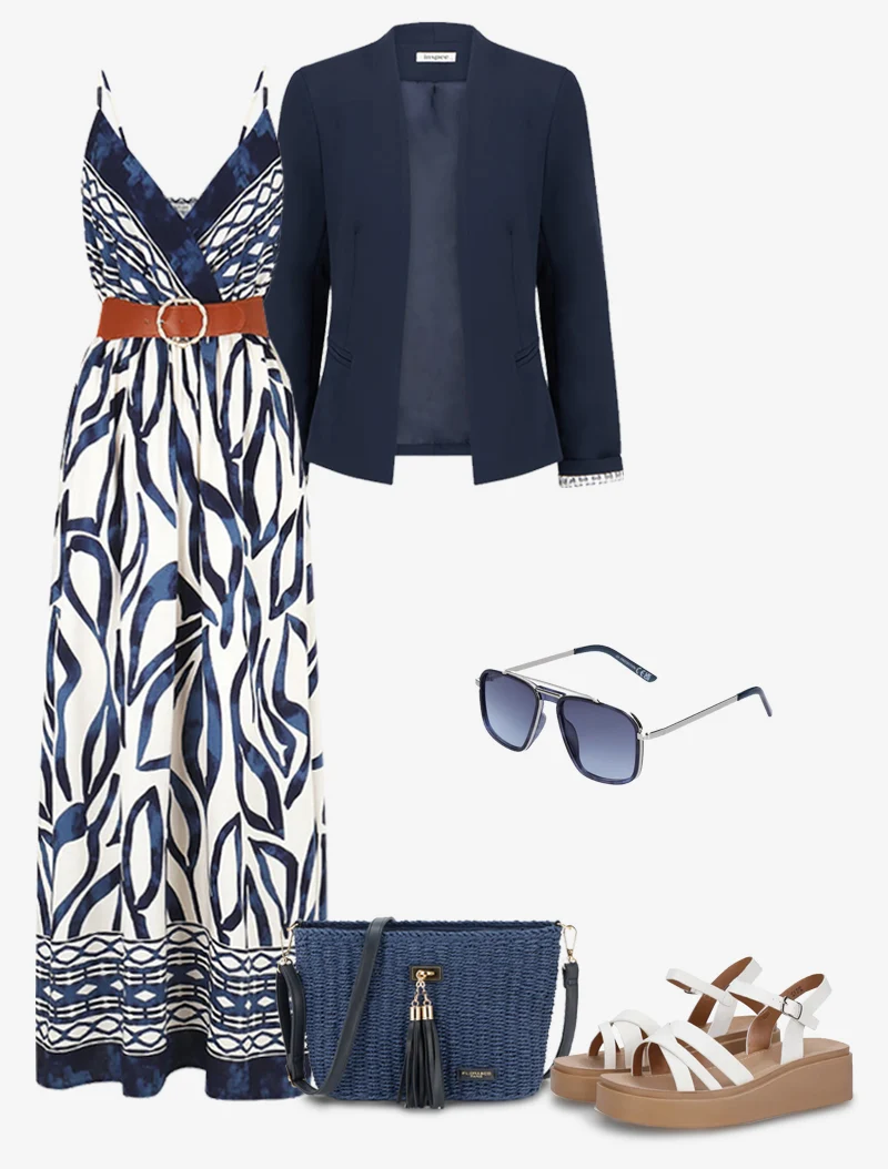 Look Papen