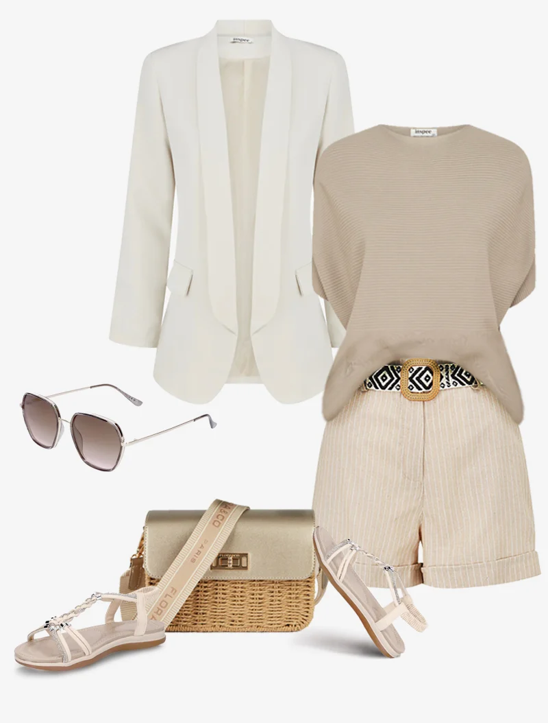 Look Pasie