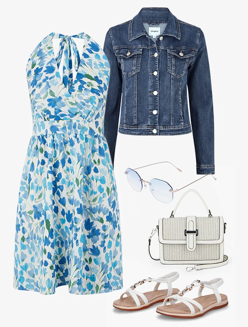 Look Nevara