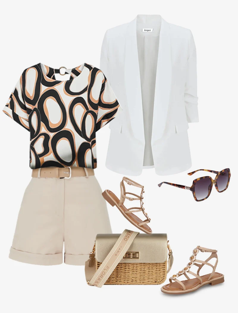 Look Paoli