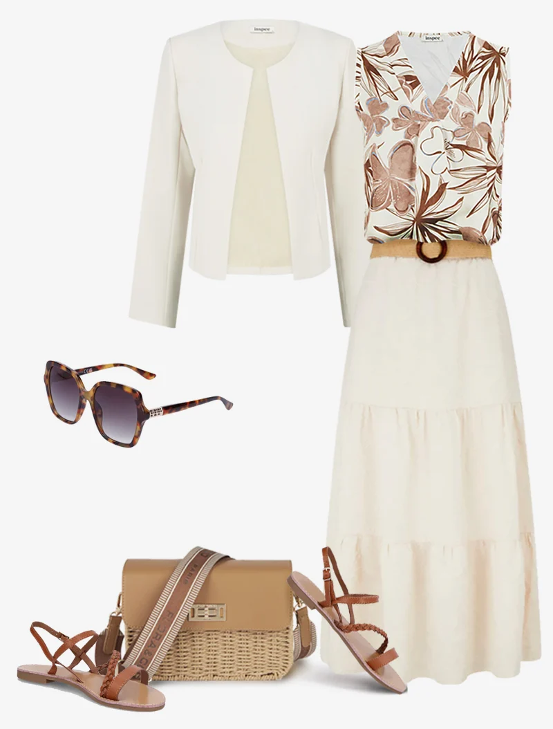Look Onora