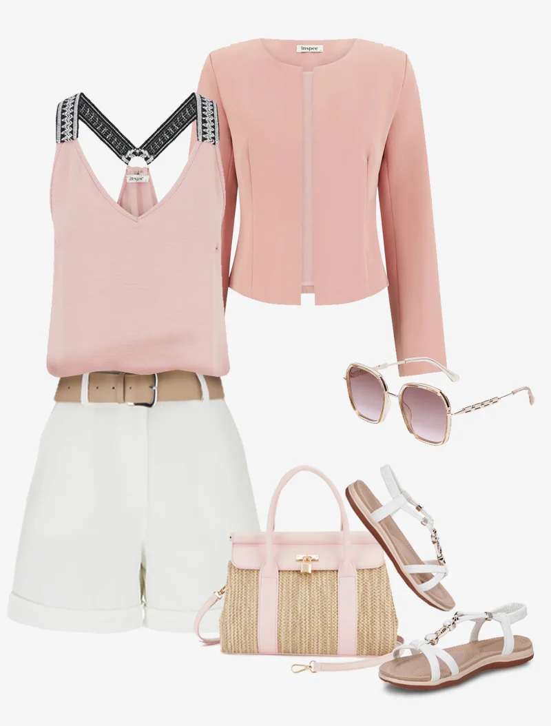 Look Ophi