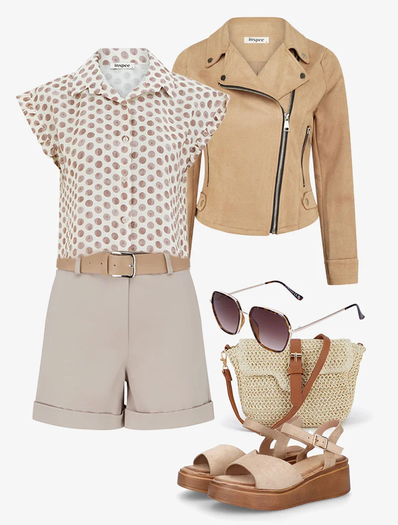 Look Nemera