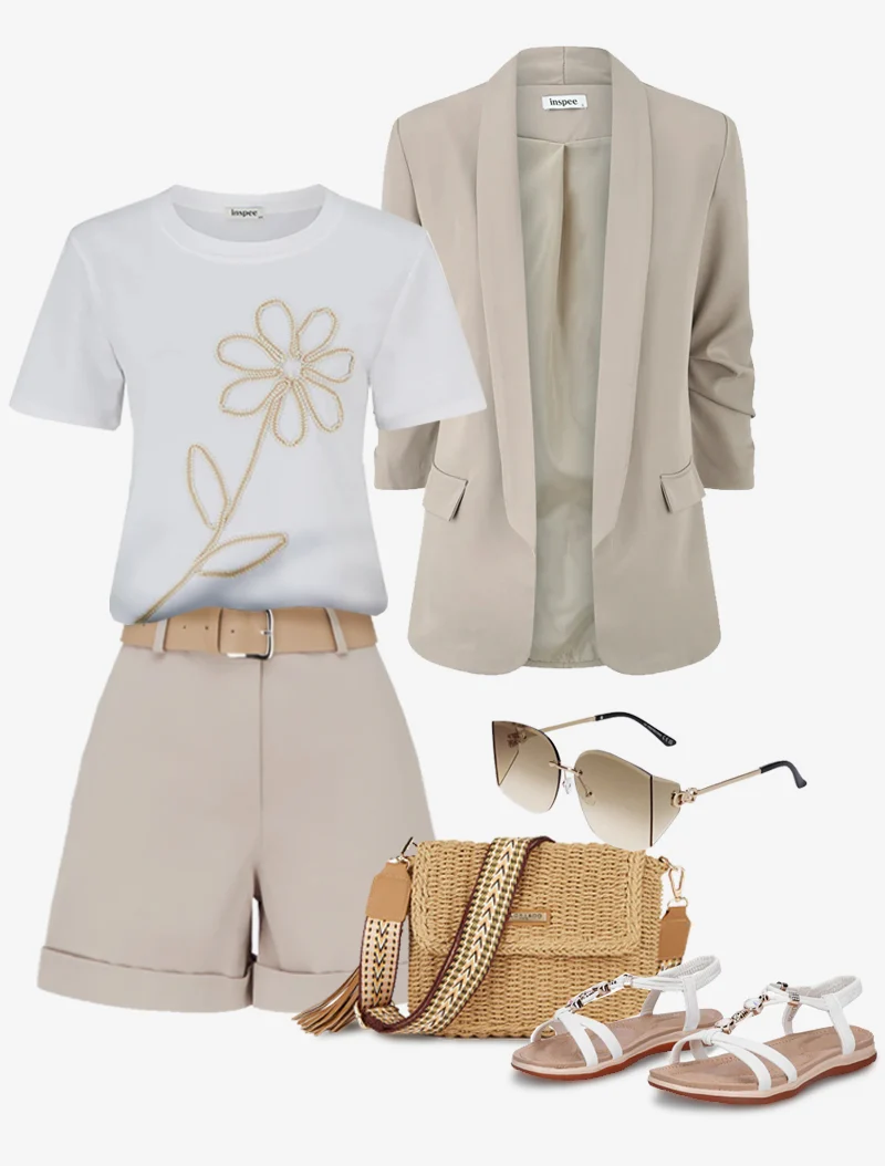 Look Opalin