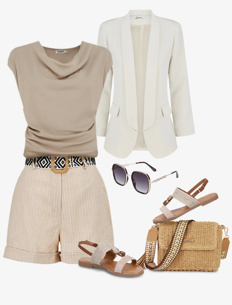 Look Britte
