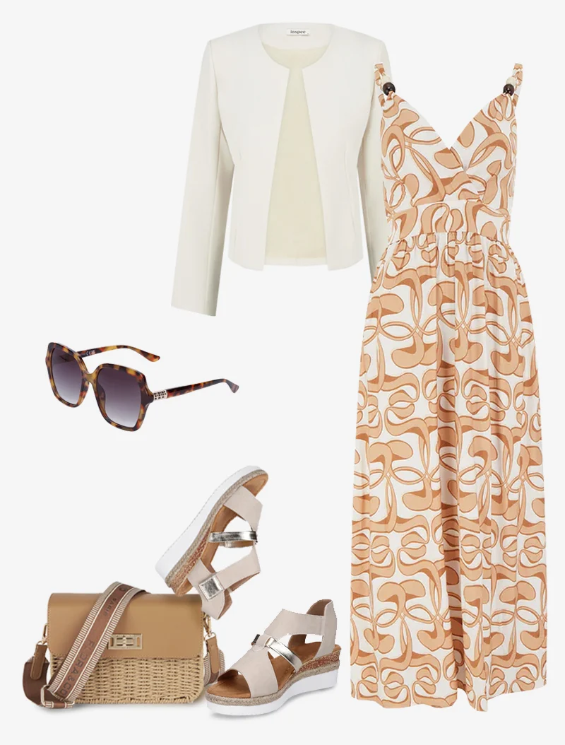 Look Oenone