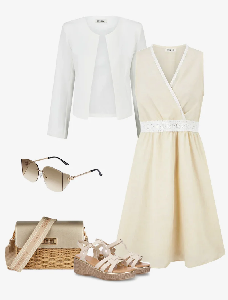 Look Oharra