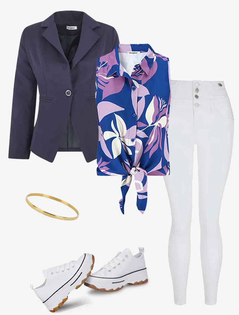Look Odisa