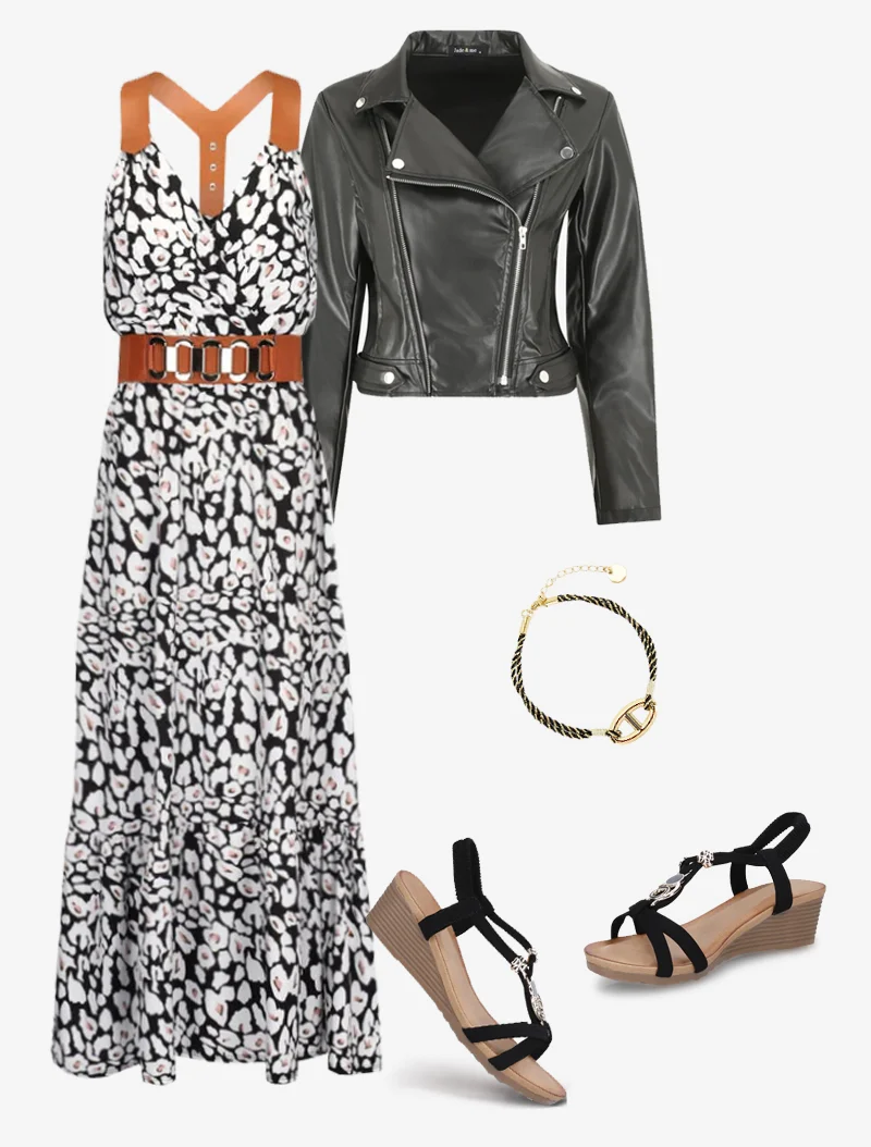 Look Quilla