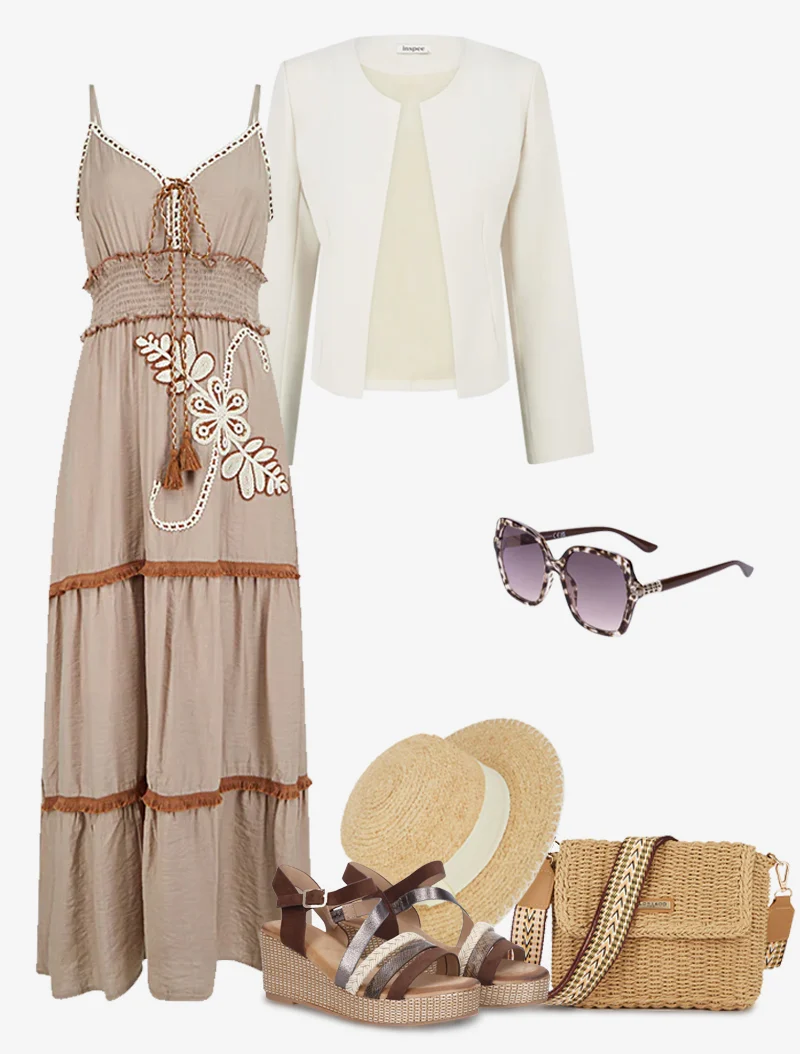 Look Quinta