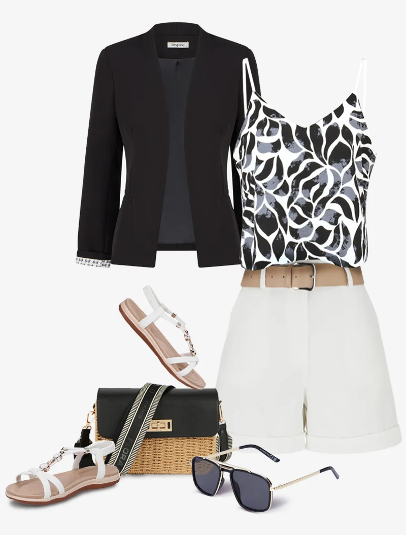 Look Odera