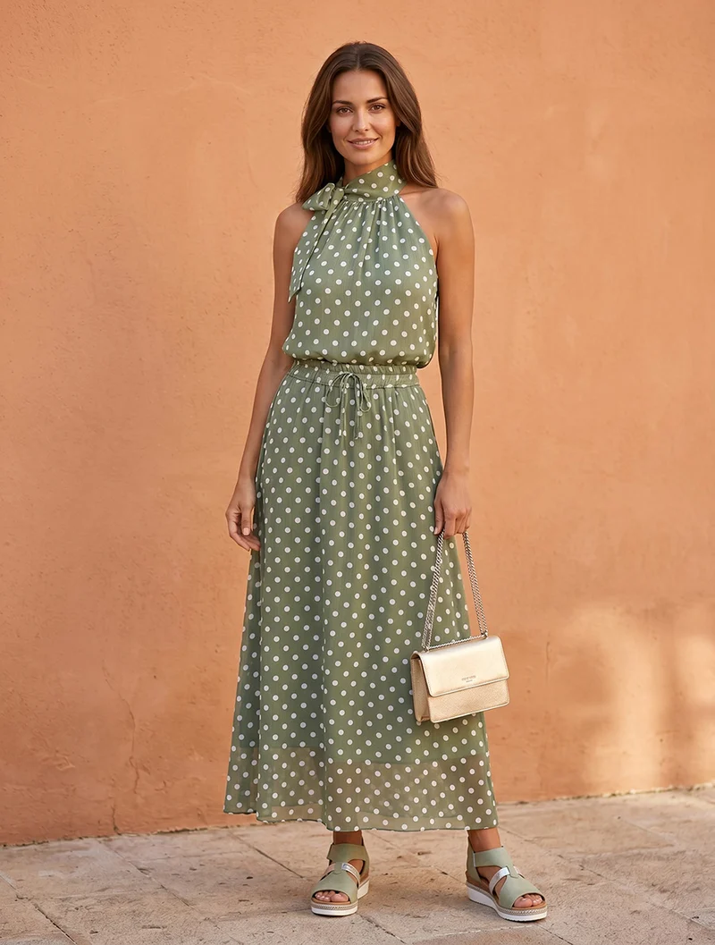 Look Quelle