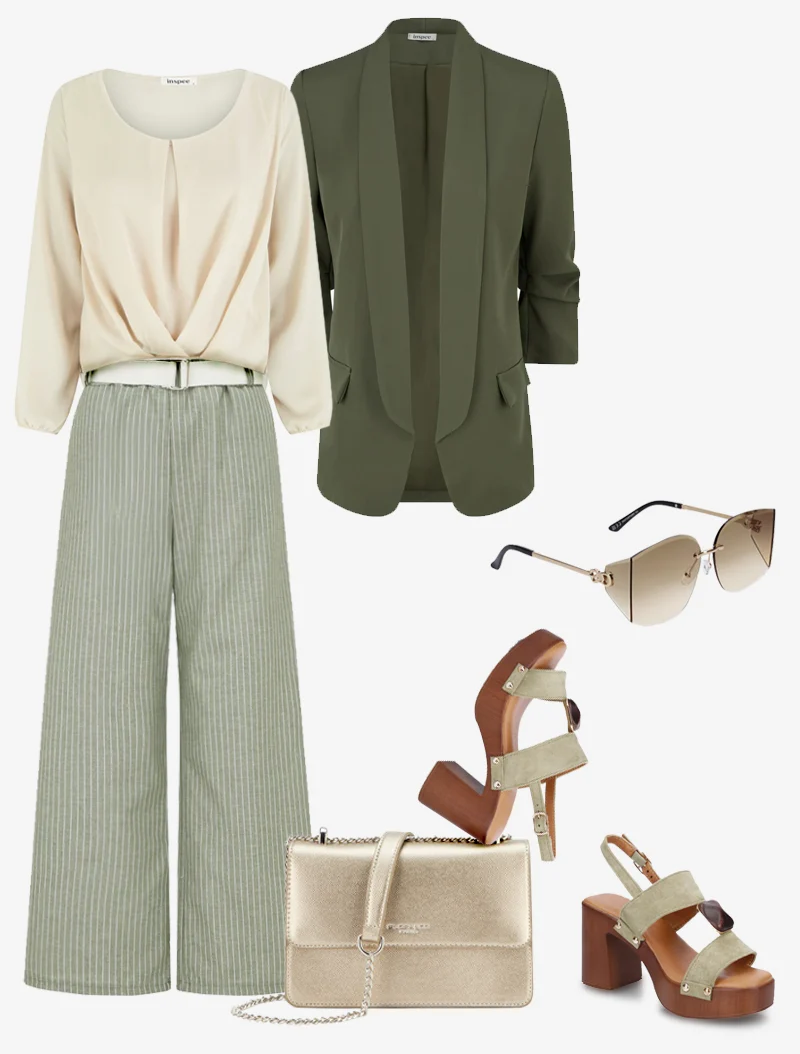 Look Vanna