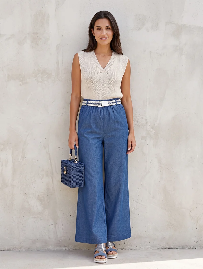 Look Valis