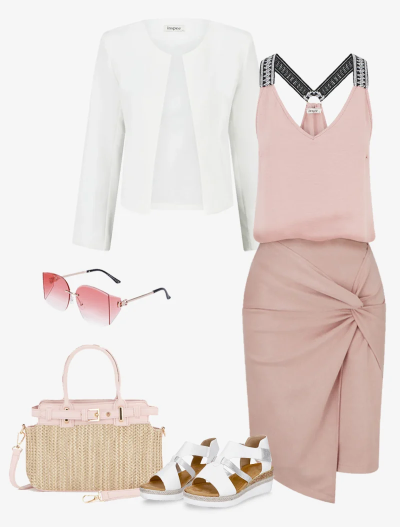 Look Janas
