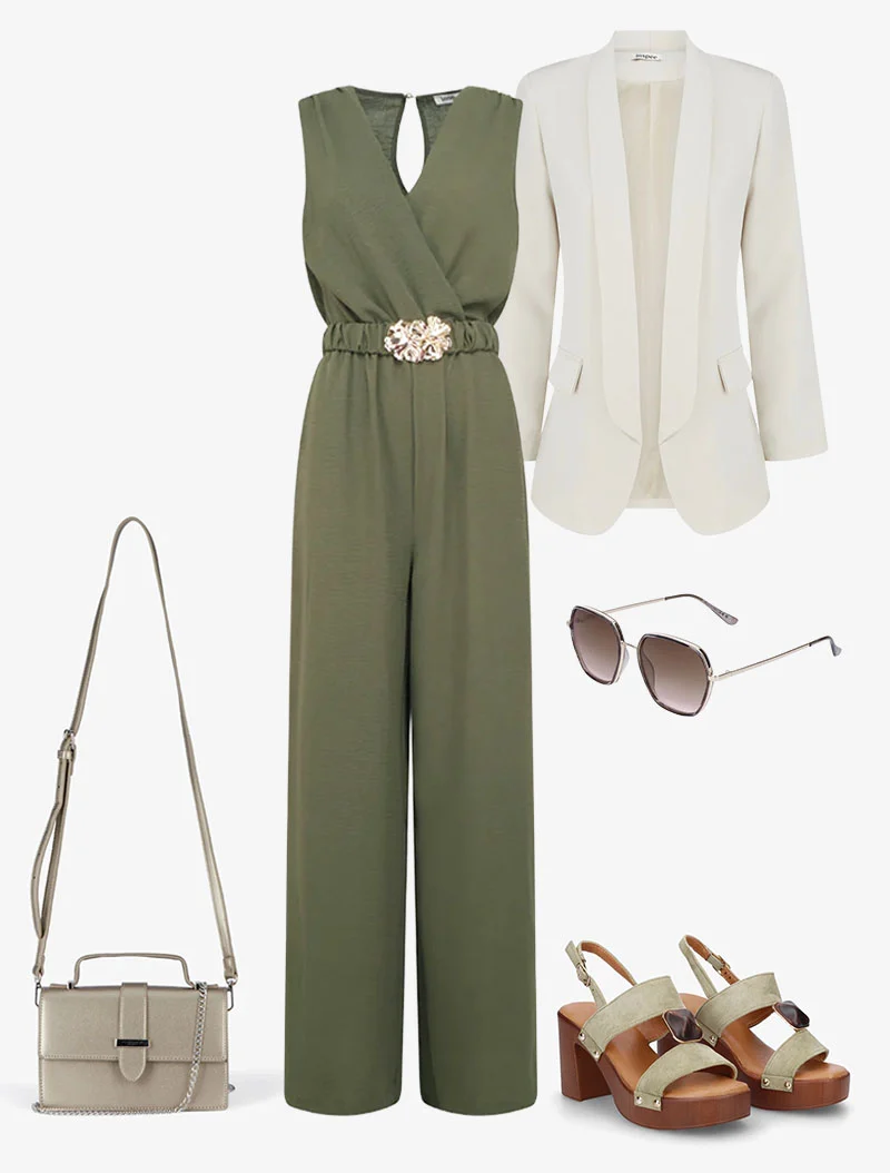 Look Nacia