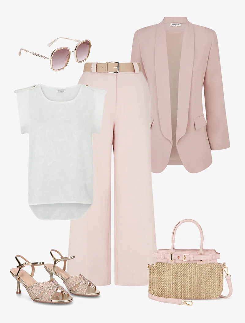 Look Ubera