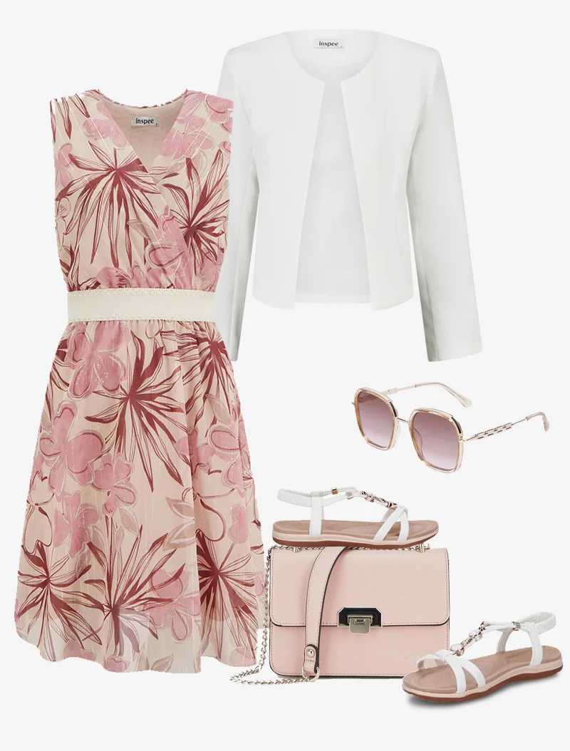 Look Qilla
