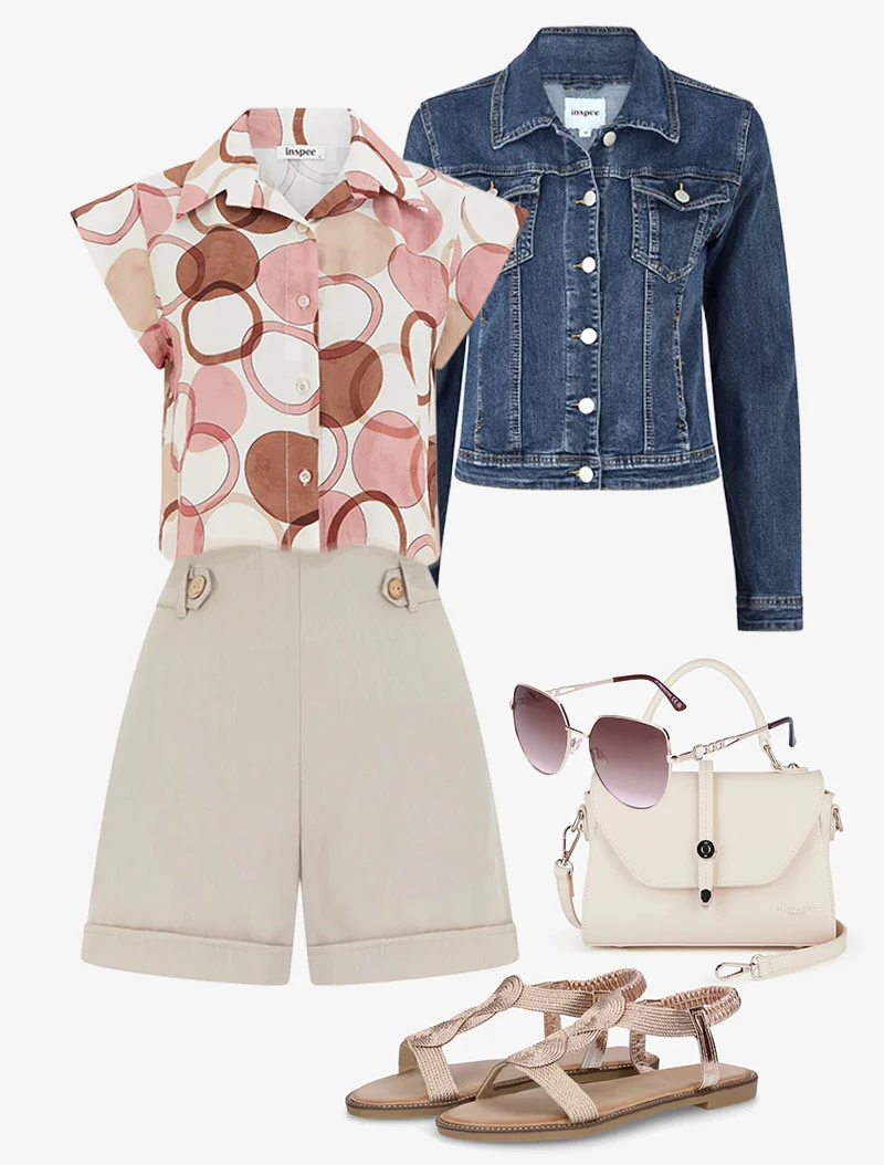 Look Nazan