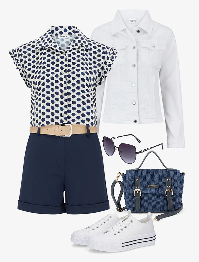 Look Naveen