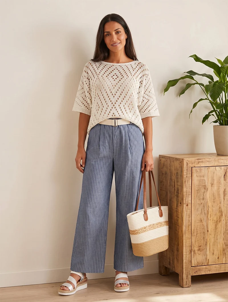 Look Narel