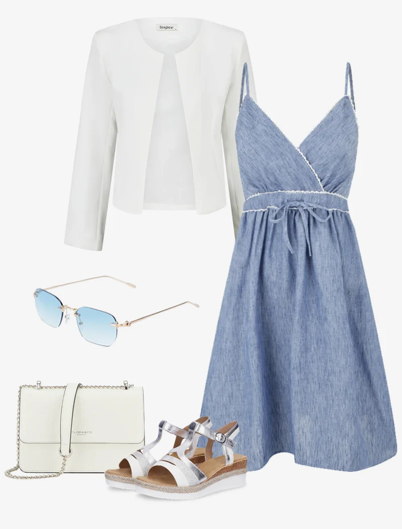 Look Qamar