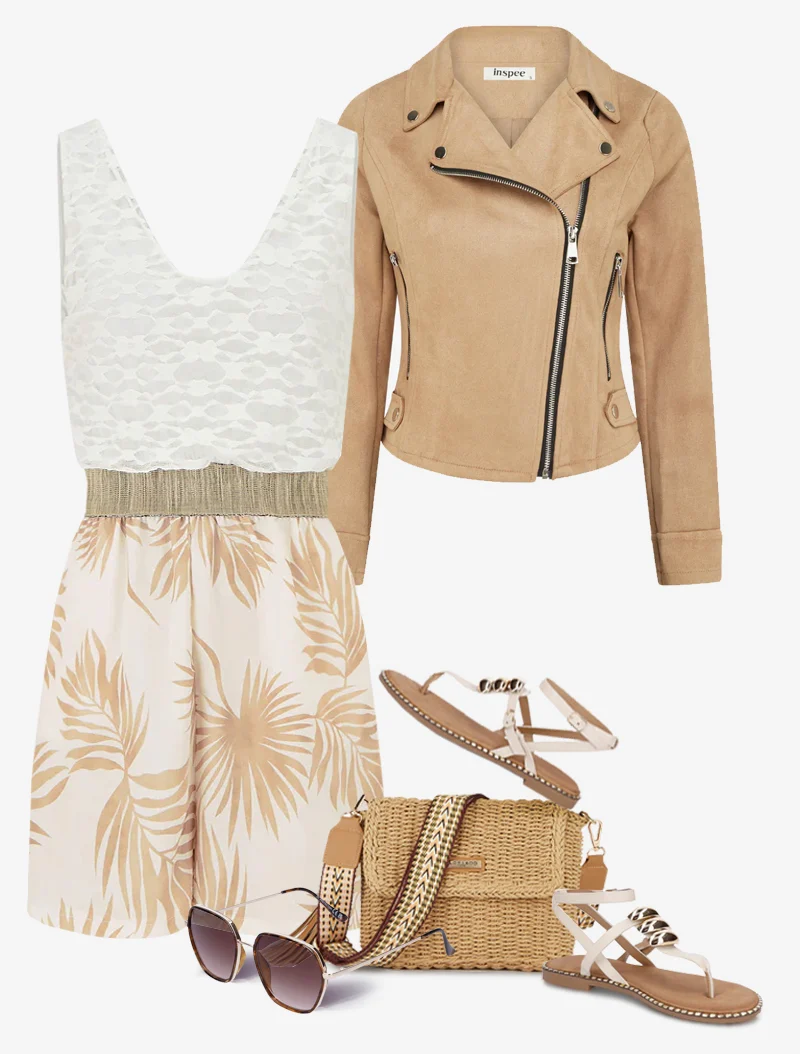 Look Prava
