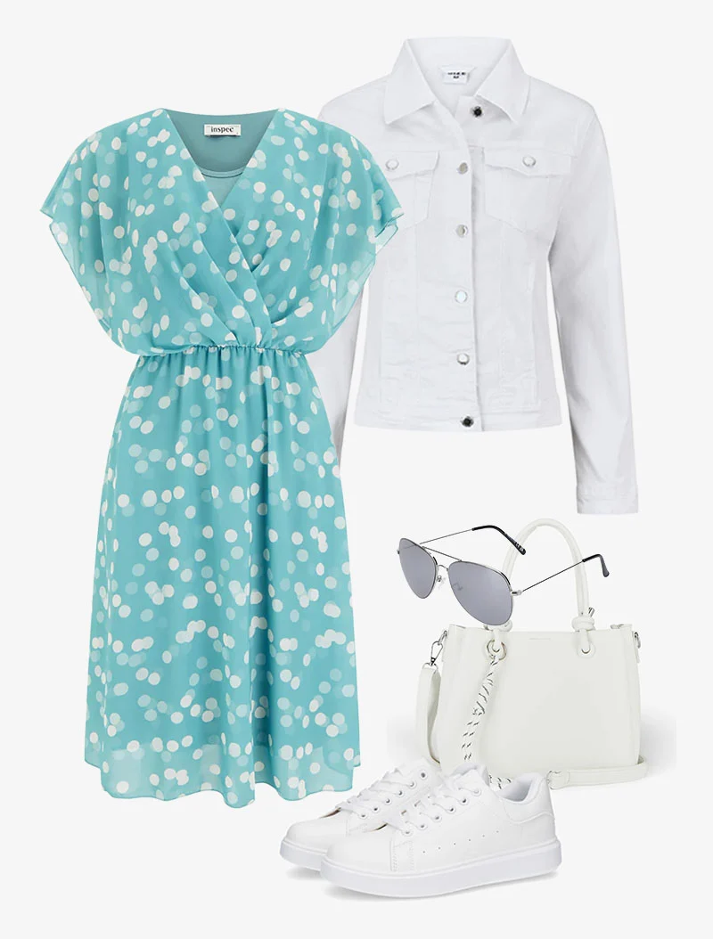 Look Natani