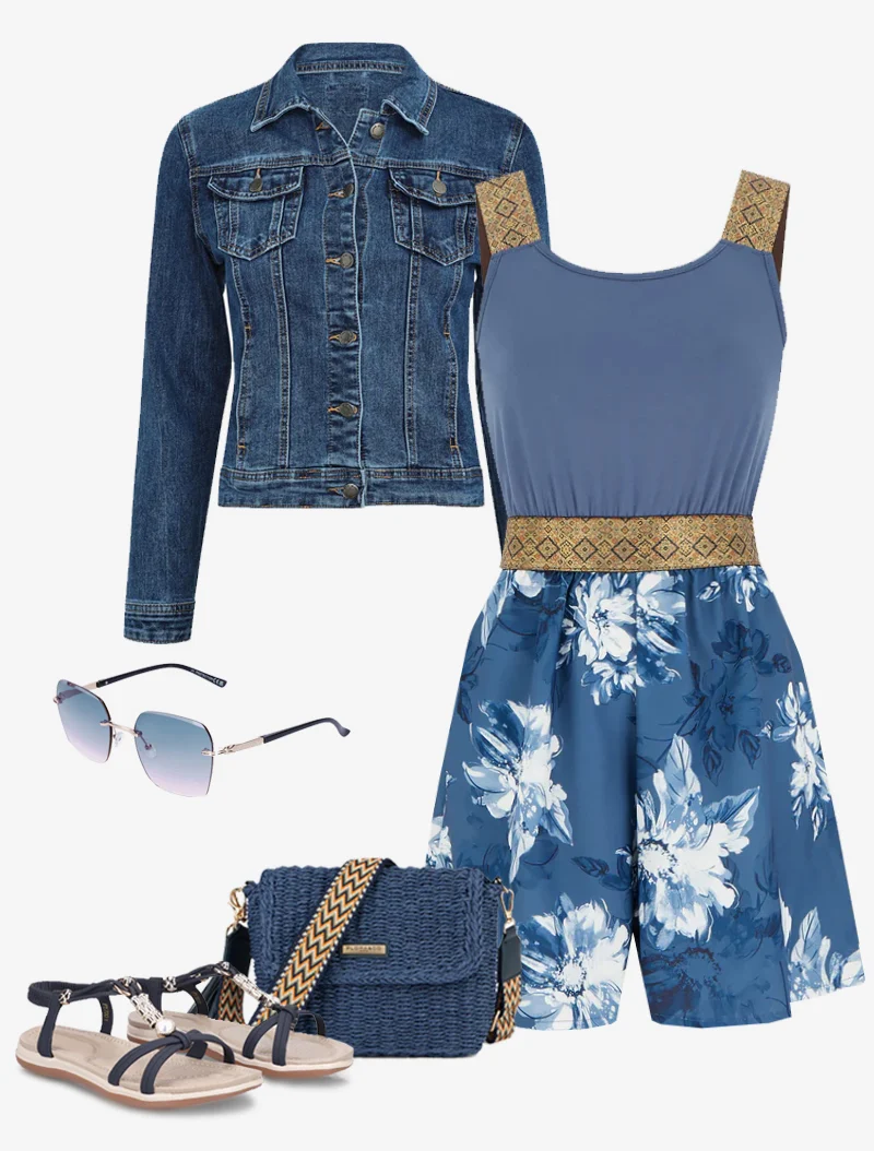 Look Primie