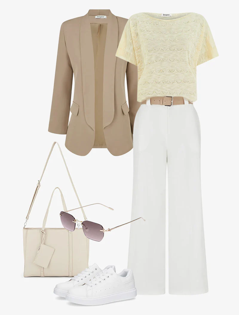 Look Nariko