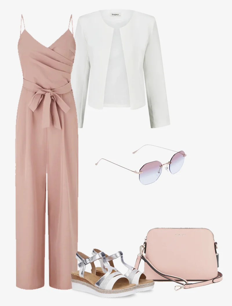 Look Pira