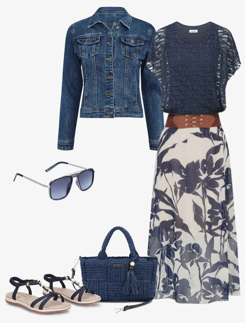 Look Pever