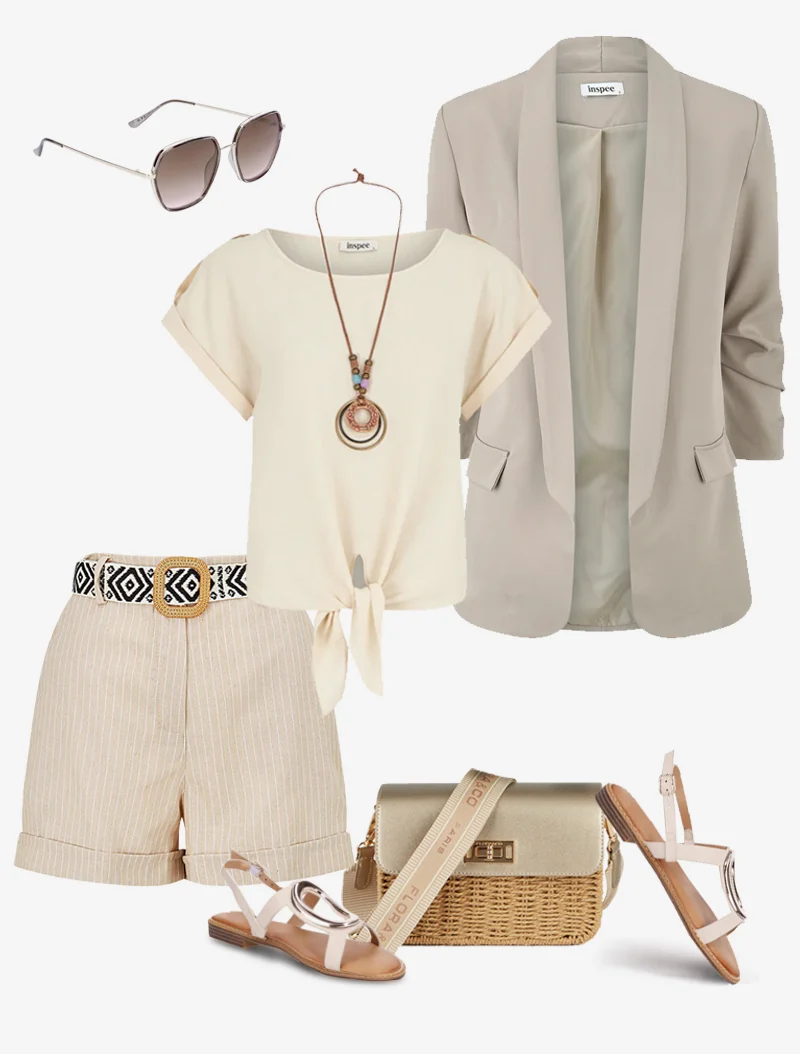 Look Phra
