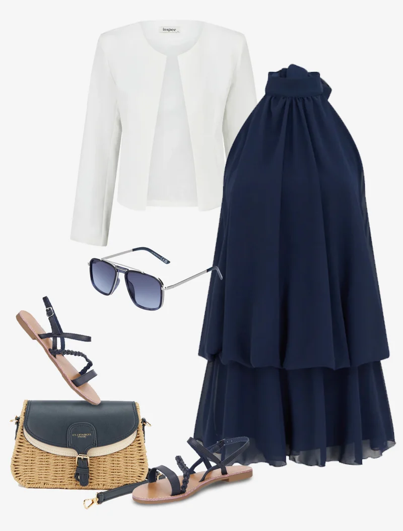 Look Phedra