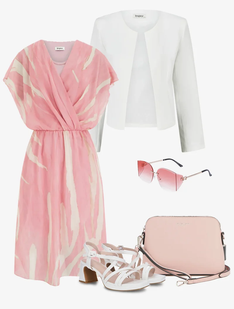 Look Pepa