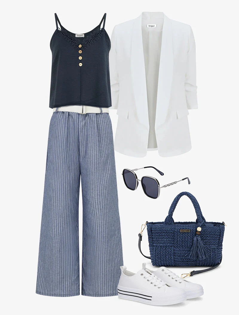 Look Napali