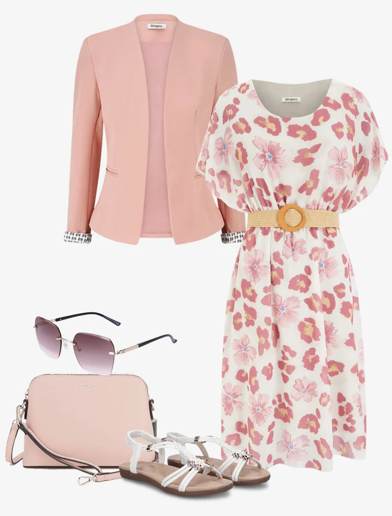 Look Peggie