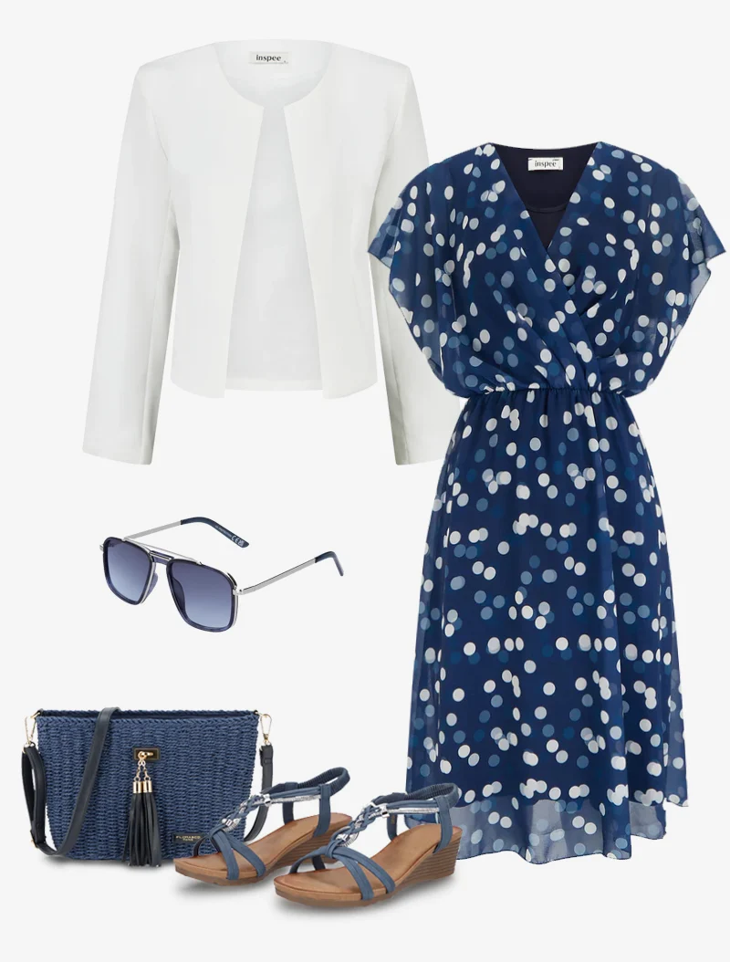 Look Pasha