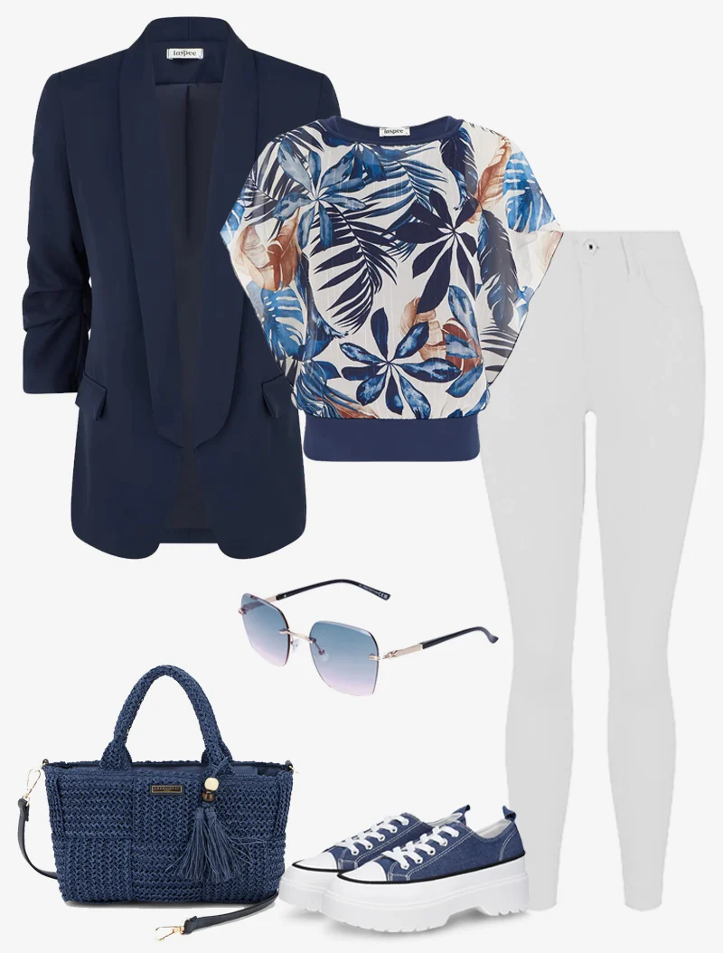 Look Paulin