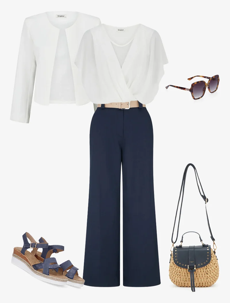 Look Marian