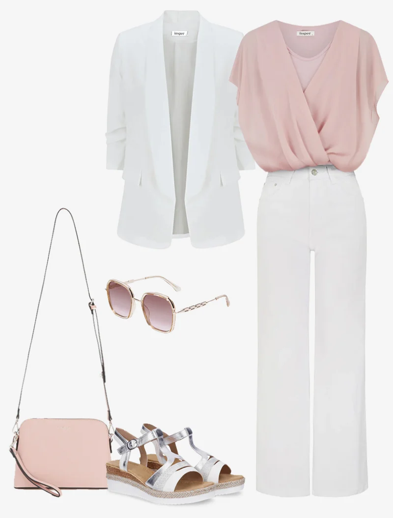 Look Panna