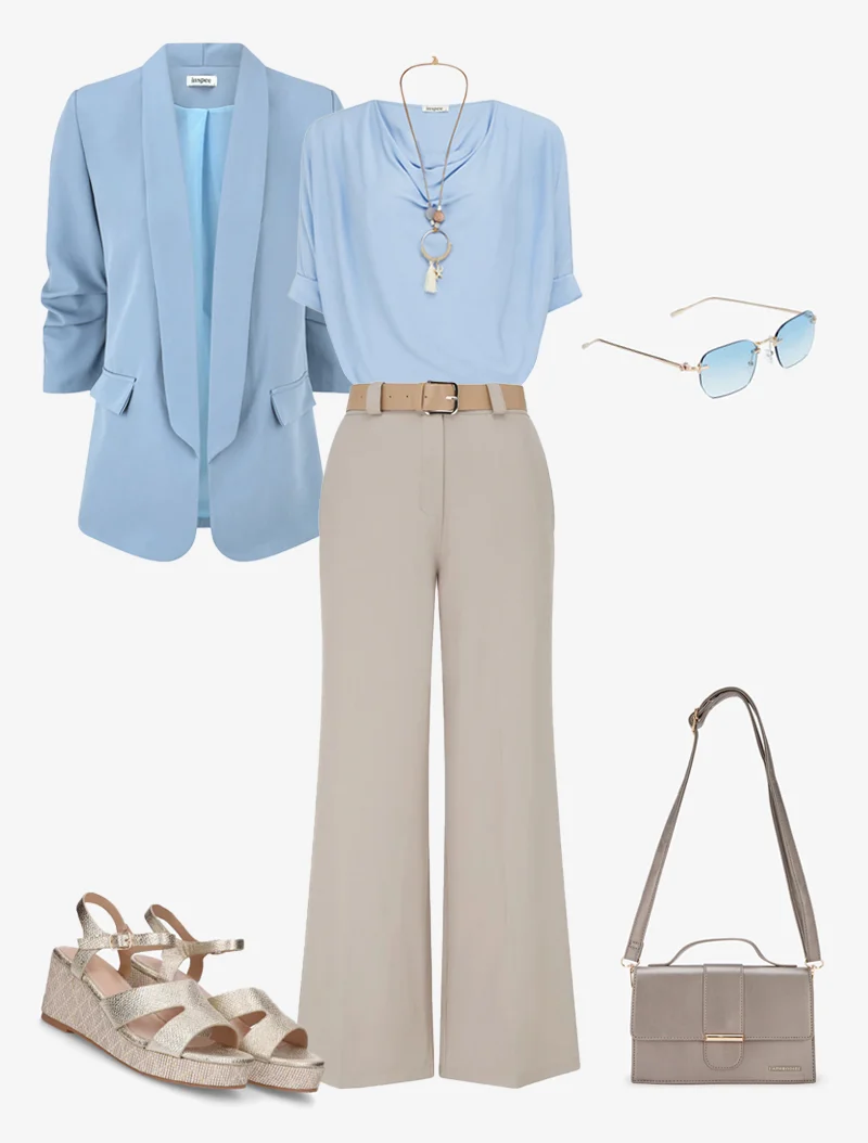 Look Mapy