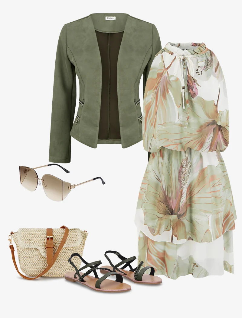 Look Palila